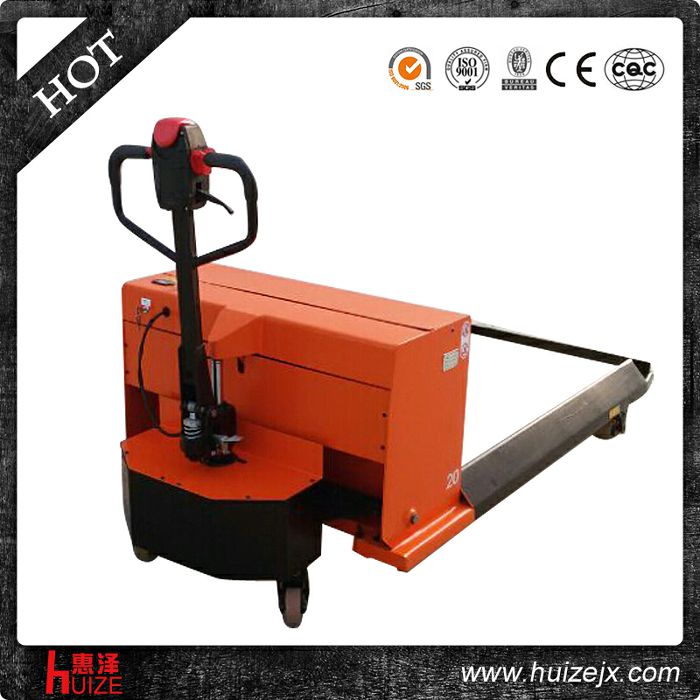 有連桿半電動(dòng)紗輥車(chē) 有連桿半電動(dòng)紗輥車(chē)