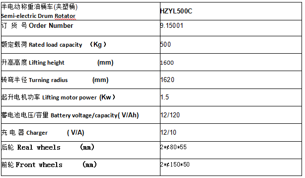 QQ截圖20170608081346 QQ截圖20170608081346