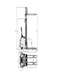 QQ截圖20170614085443 QQ截圖20170614085443