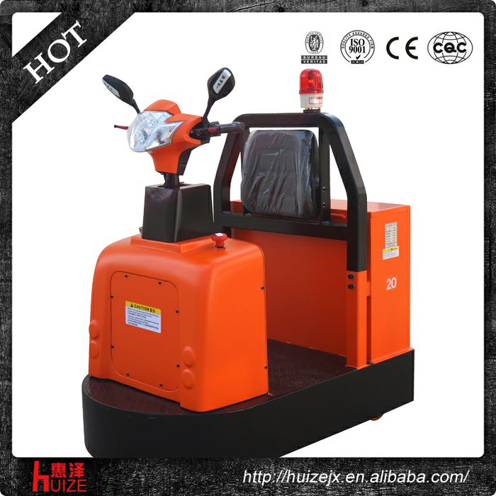 HZQDD20-21 HZQDD20-21