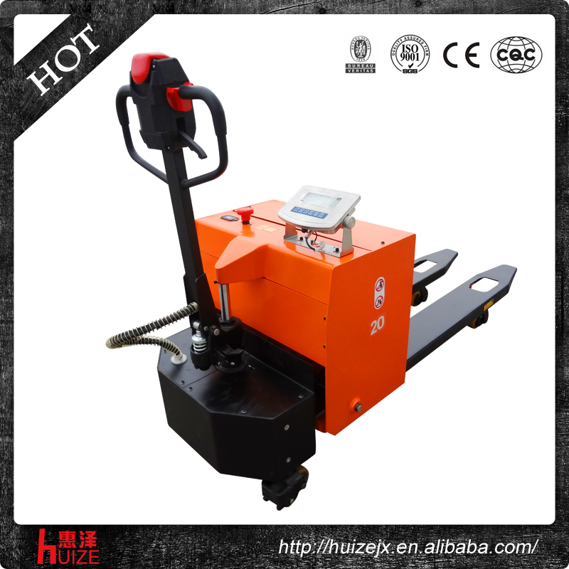 稱(chēng)重半電動(dòng)搬運(yùn)車(chē) 稱(chēng)重半電動(dòng)搬運(yùn)車(chē)