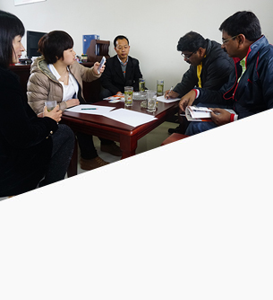 惠澤產品，質量出眾