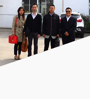 產品實用，品牌信得過