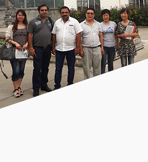 惠澤機械，安全可靠