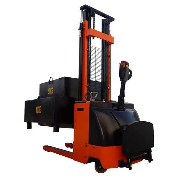 全電動堆高車 (33)_調(diào)整大小 全電動堆高車 (33)_調(diào)整大小