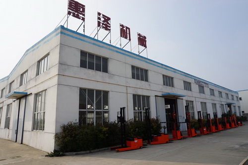 產(chǎn)品一排照在門外 (17)_調(diào)整大小 產(chǎn)品一排照在門外 (17)_調(diào)整大小