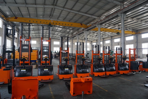 1車間內(nèi)產(chǎn)品多 (10)_調(diào)整大小 1車間內(nèi)產(chǎn)品多 (10)_調(diào)整大小