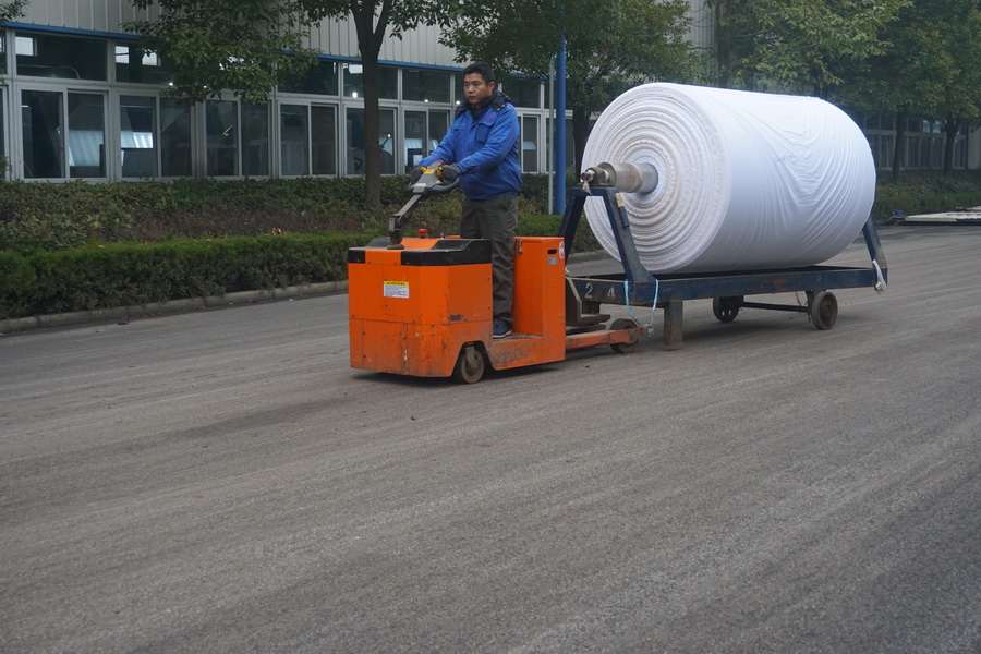 南通新建特闊印染漂整有限公司用5T電動(dòng)牽引車 (1)_調(diào)整大小 南通新建特闊印染漂整有限公司用5T電動(dòng)牽引車 (1)_調(diào)整大小