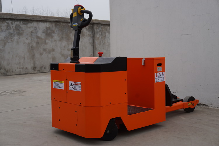 DSC02227_調(diào)整大小 DSC02227_調(diào)整大小