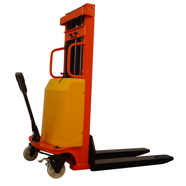 DSC00287_調整大小 DSC00287_調整大小