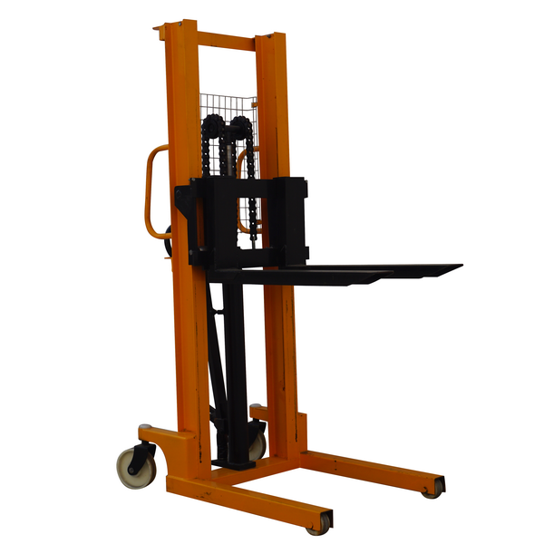 DSC01159_調整大小 DSC01159_調整大小