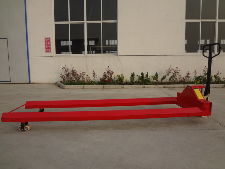 DSC00347_調整大小_調整大小 DSC00347_調整大小_調整大小