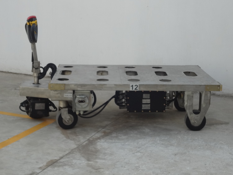 DSC02214_調整大小 DSC02214_調整大小