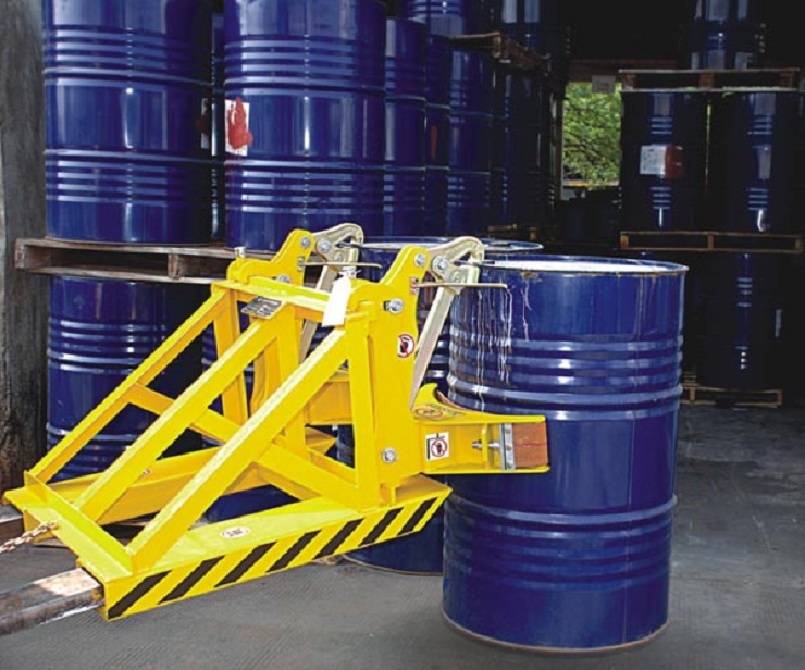 dd1c37c4ca4d1aed68d5ddc6b86693c3 dd1c37c4ca4d1aed68d5ddc6b86693c3