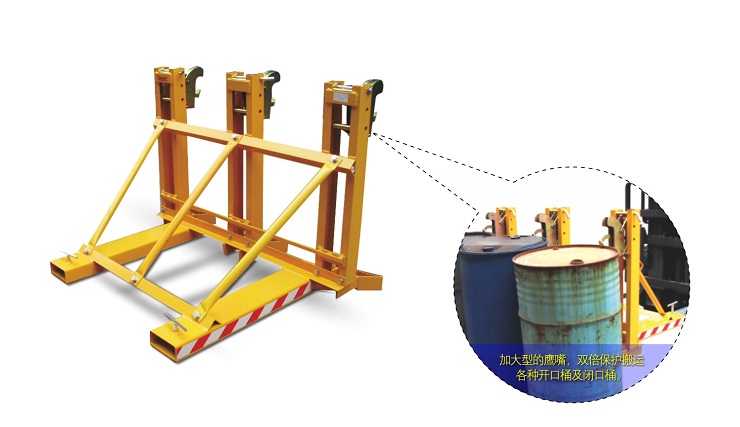 fdc78854c48820ee7258 fdc78854c48820ee7258