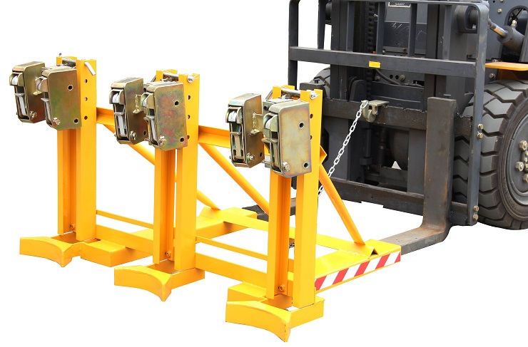 20140715164337421 20140715164337421