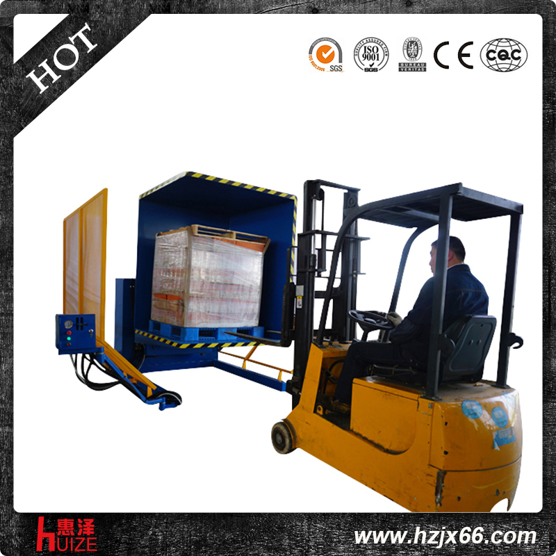 托盤(pán)逆變器 (1) 托盤(pán)逆變器 (1)