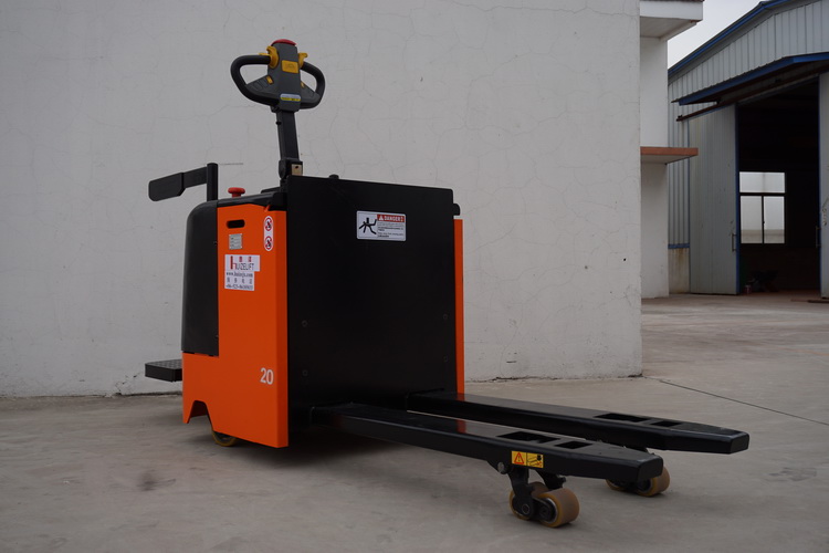 DSC01800_調整大小 DSC01800_調整大小