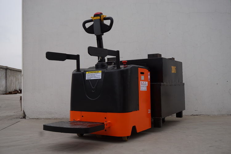 DSC01820_調整大小 DSC01820_調整大小