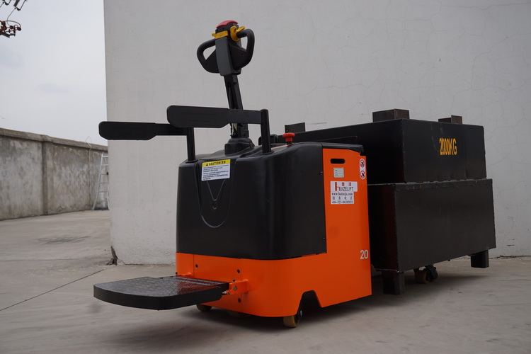 DSC01850_調整大小 DSC01850_調整大小