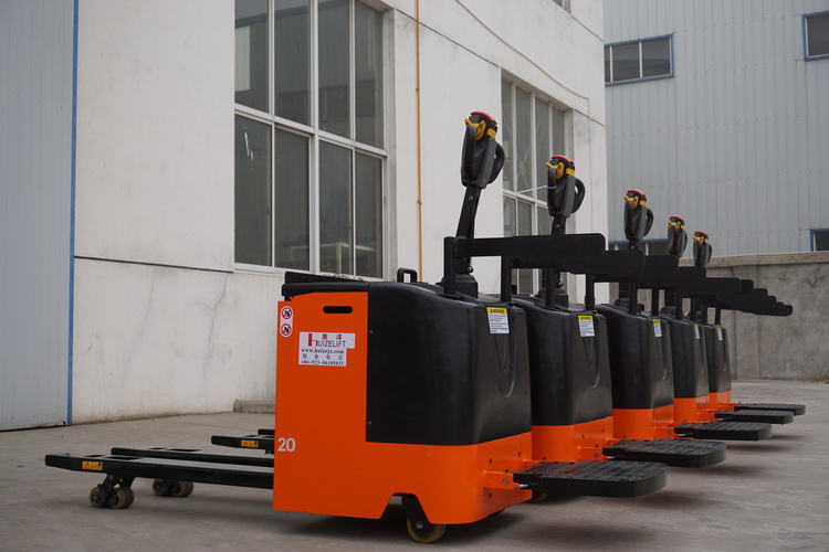 DSC01874_調整大小 DSC01874_調整大小