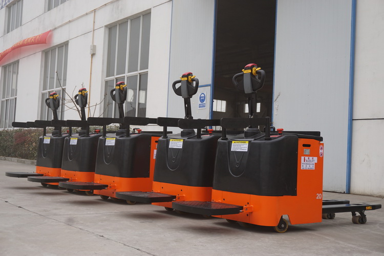 DSC01877_調整大小 DSC01877_調整大小