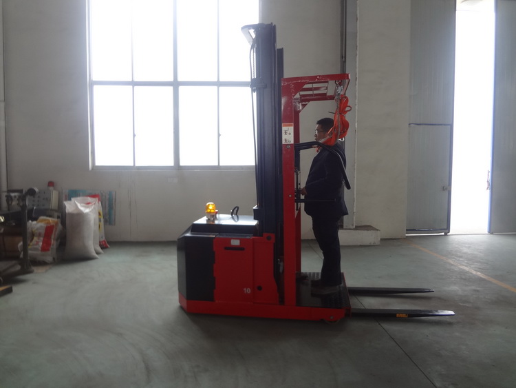 DSC01149_調整大小 DSC01149_調整大小