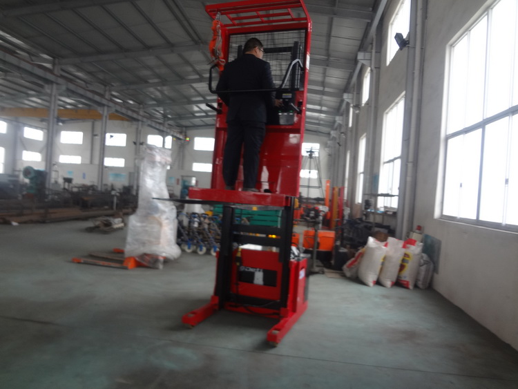 DSC01152_調整大小 DSC01152_調整大小