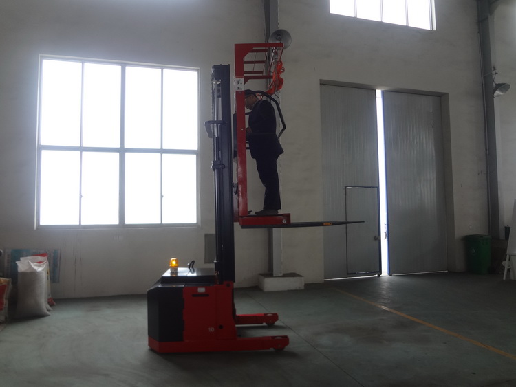 DSC01153_調整大小 DSC01153_調整大小