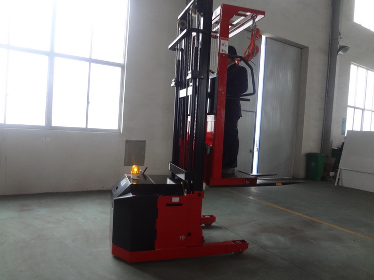 DSC01155_調整大小 DSC01155_調整大小