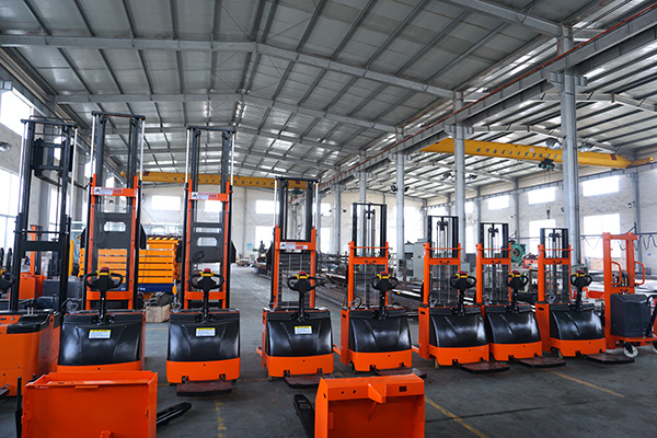 20151204100921_6939 20151204100921_6939