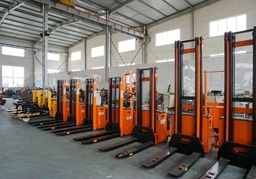 20151104105209_0880 20151104105209_0880