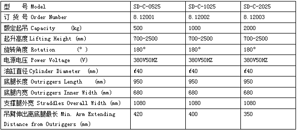 QQ截圖20170418081923 QQ截圖20170418081923