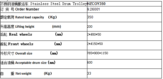 QQ截圖20170509102605 QQ截圖20170509102605