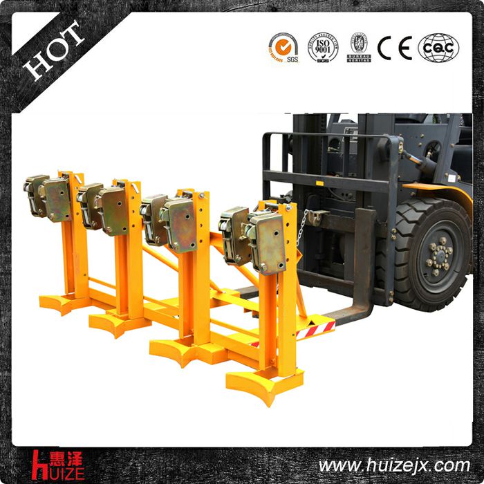 三桶夾具雙鷹嘴DG1440B-12.0022塑鐵桶 三桶夾具雙鷹嘴DG1440B-12.0022塑鐵桶