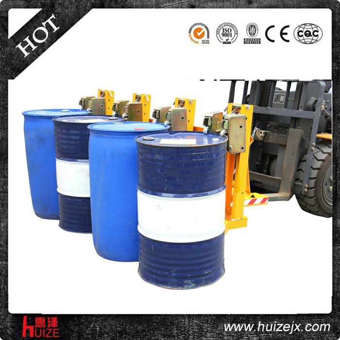 三桶夾具雙鷹嘴DG1440B-12.0022塑鐵桶1 三桶夾具雙鷹嘴DG1440B-12.0022塑鐵桶1