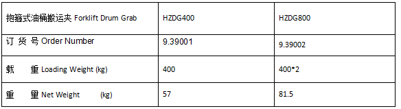 QQ截圖20170512083031 QQ截圖20170512083031