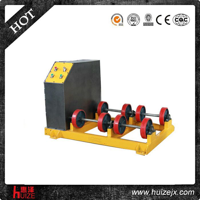 單油桶翻轉(zhuǎn)器TY600A-12.0007鐵桶1 單油桶翻轉(zhuǎn)器TY600A-12.0007鐵桶1