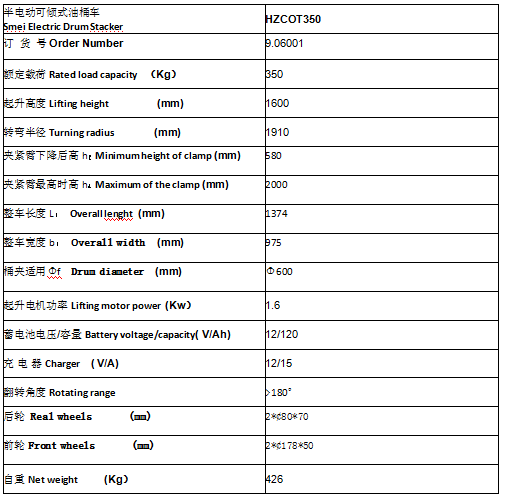 QQ截圖20170513101548 QQ截圖20170513101548
