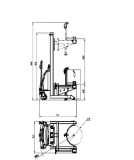 QQ截圖20170515093900 QQ截圖20170515093900