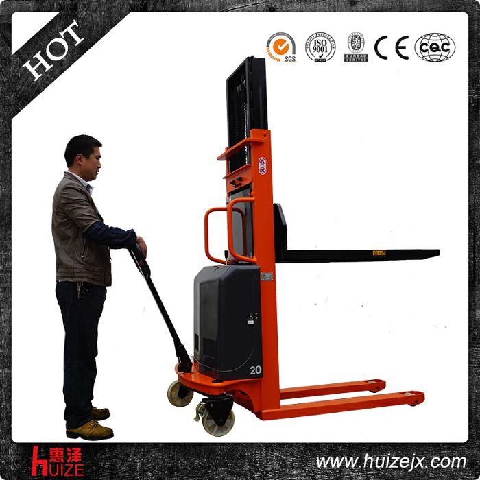 2T半電堆 (21) 2T半電堆 (21)