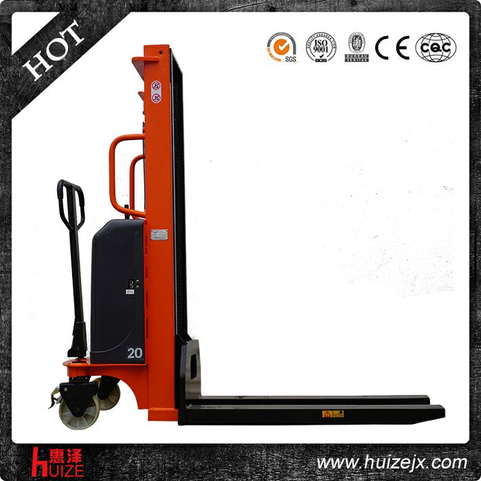 2T半電堆 (22) 2T半電堆 (22)