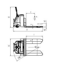QQ截圖20170524075102 QQ截圖20170524075102