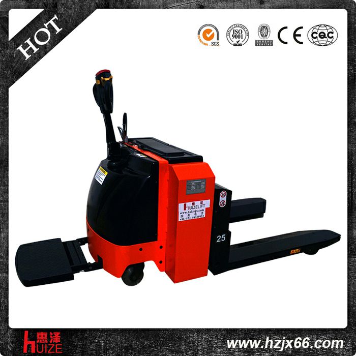 全電動(dòng)紗輥搬運(yùn)車(chē) 全電動(dòng)紗輥搬運(yùn)車(chē)