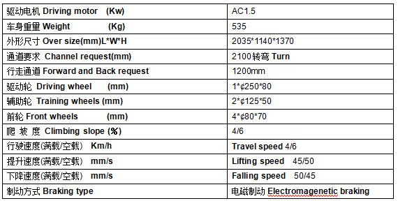 QQ截圖20170524075128 QQ截圖20170524075128