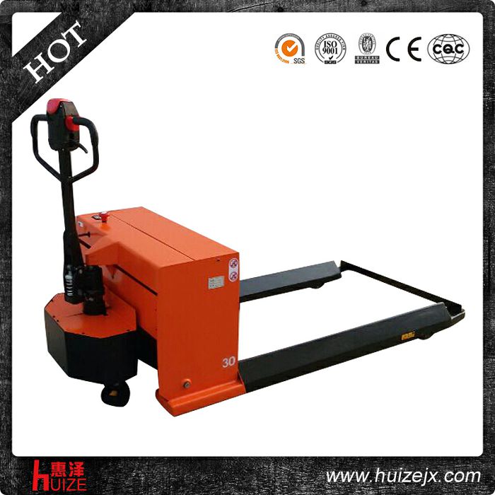 HZSCBD20-25Y半電動(dòng)紗輥搬運(yùn)車(chē) HZSCBD20-25Y半電動(dòng)紗輥搬運(yùn)車(chē)