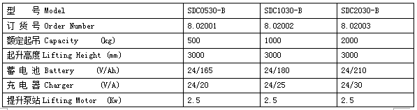 QQ截圖20170531082510 QQ截圖20170531082510