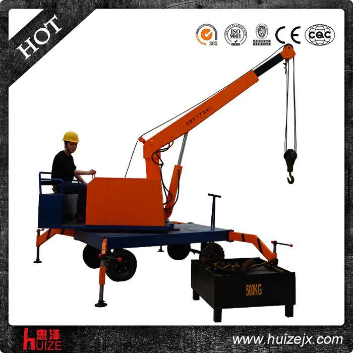 全自旋轉 (1) 全自旋轉 (1)