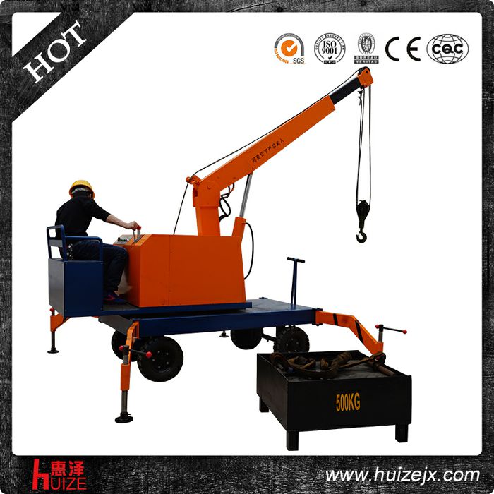 全自旋轉 (2) 全自旋轉 (2)