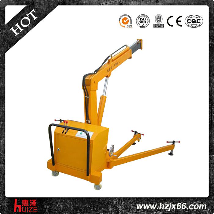 半電吊圖 半電吊圖